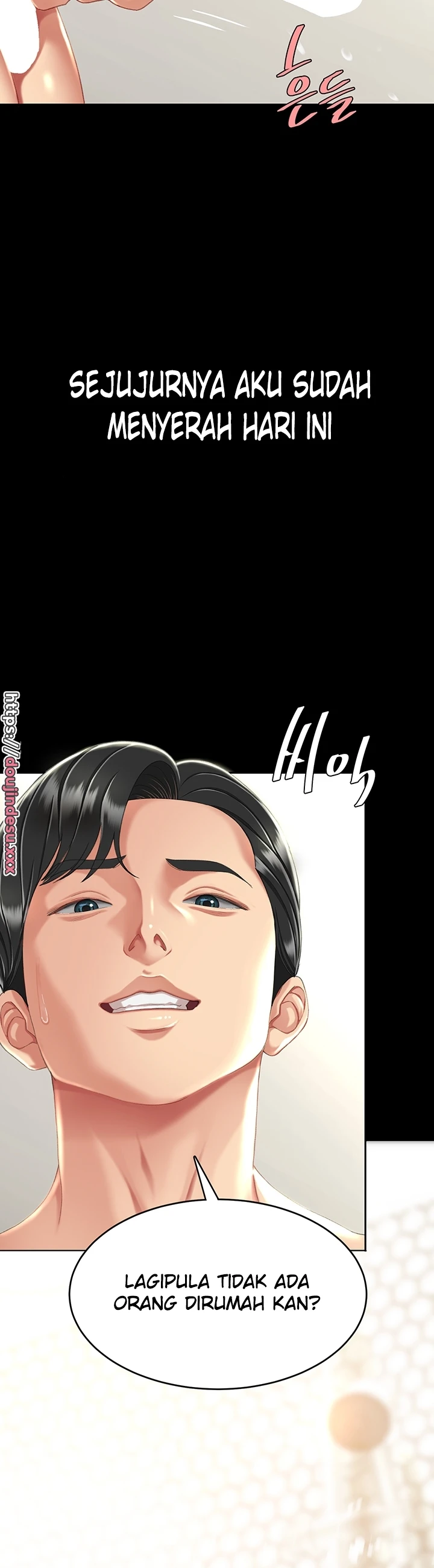 image-komik-mom-eat-first-chapter-09-59/64