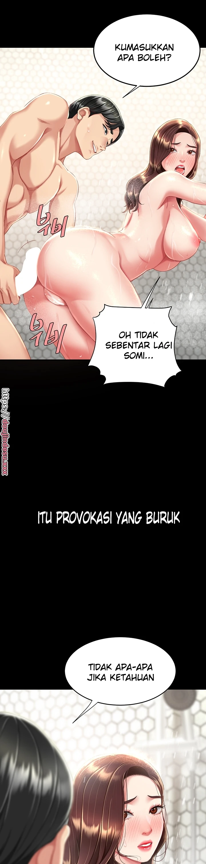 image-komik-mom-eat-first-chapter-09-61/64
