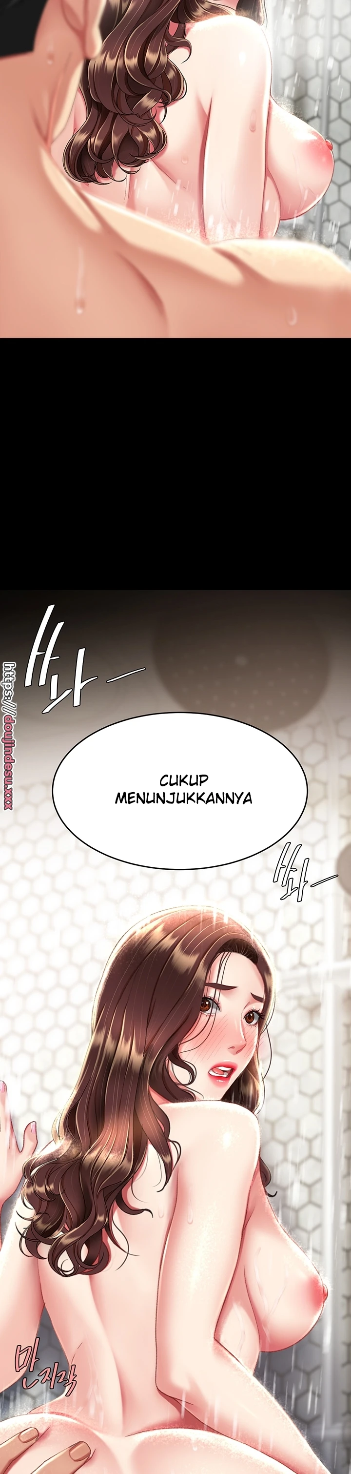 image-komik-mom-eat-first-chapter-09-62/64