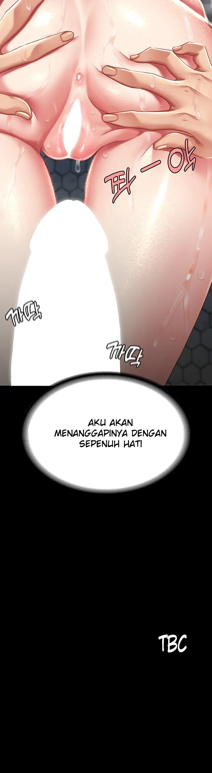 image-komik-mom-eat-first-chapter-09-63/64