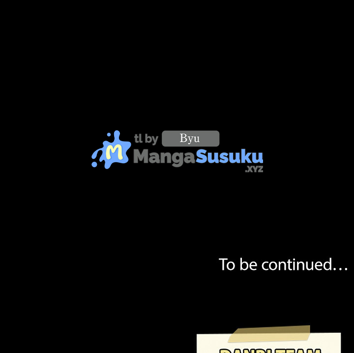 image-komik-mom-eat-first-chapter-1-13/14