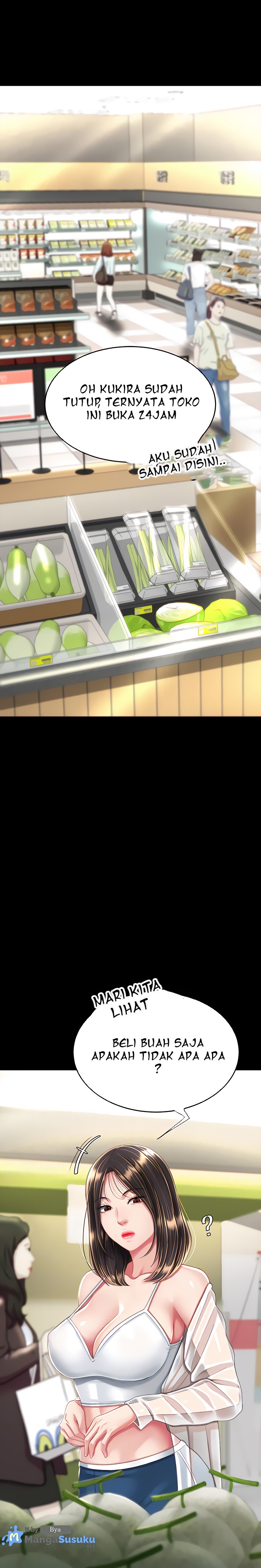 image-komik-mom-eat-first-chapter-10-1/37