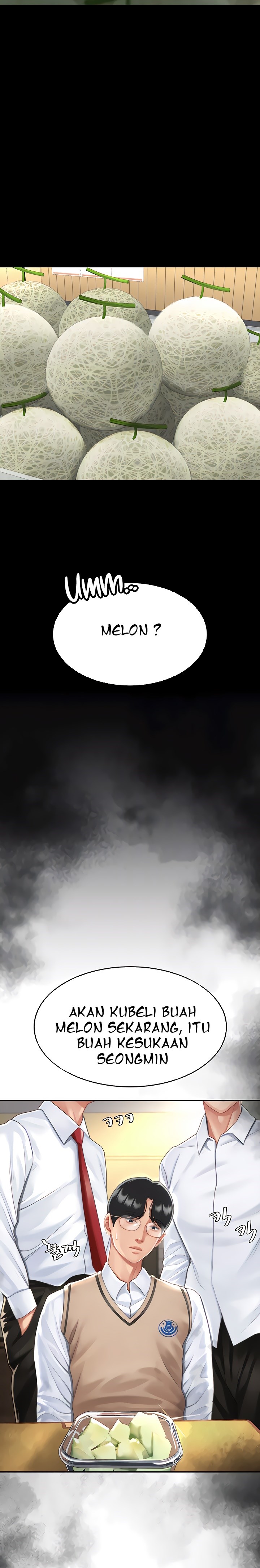 image-komik-mom-eat-first-chapter-10-2/37