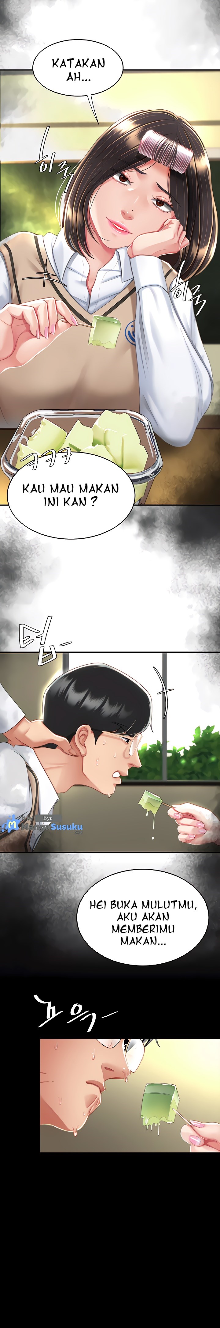 image-komik-mom-eat-first-chapter-10-3/37