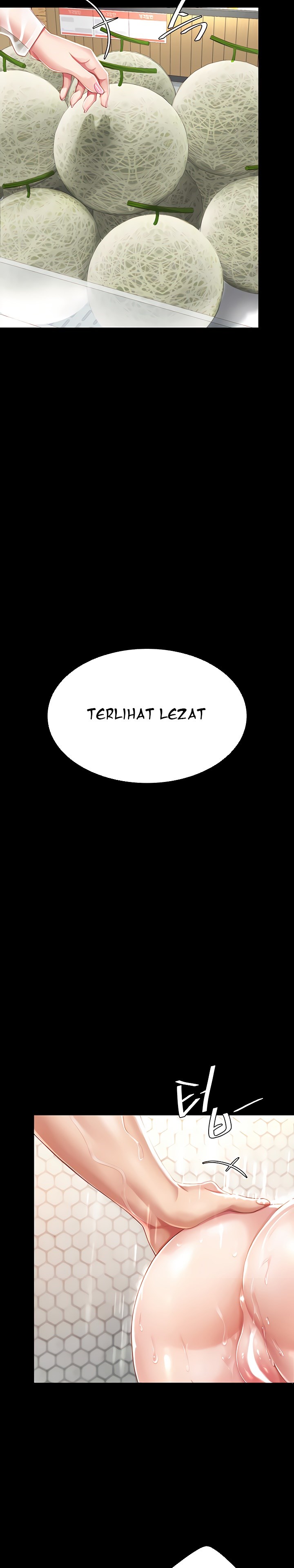 image-komik-mom-eat-first-chapter-10-5/37