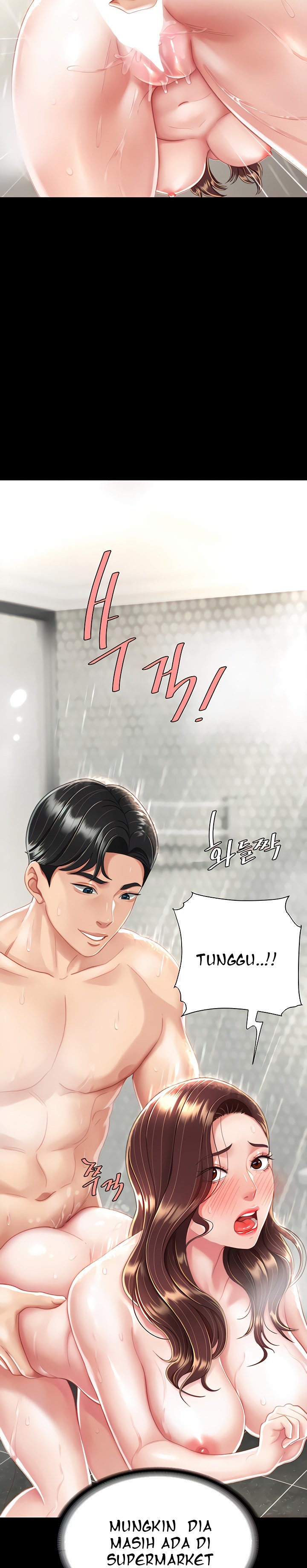 image-komik-mom-eat-first-chapter-10-8/37