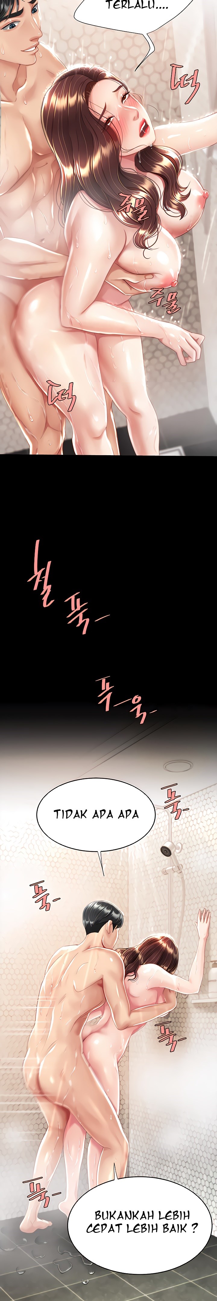 image-komik-mom-eat-first-chapter-10-14/37