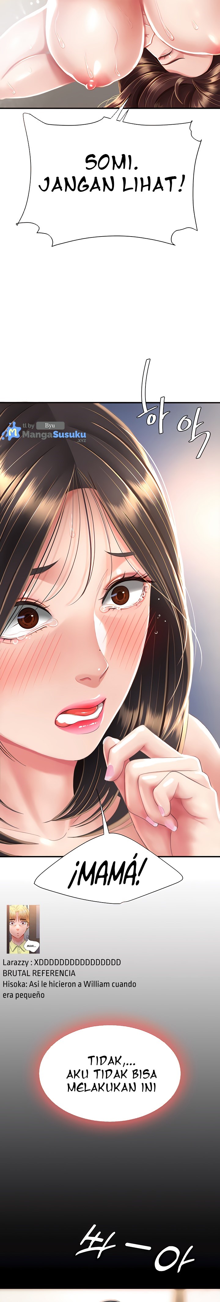 image-komik-mom-eat-first-chapter-10-25/37