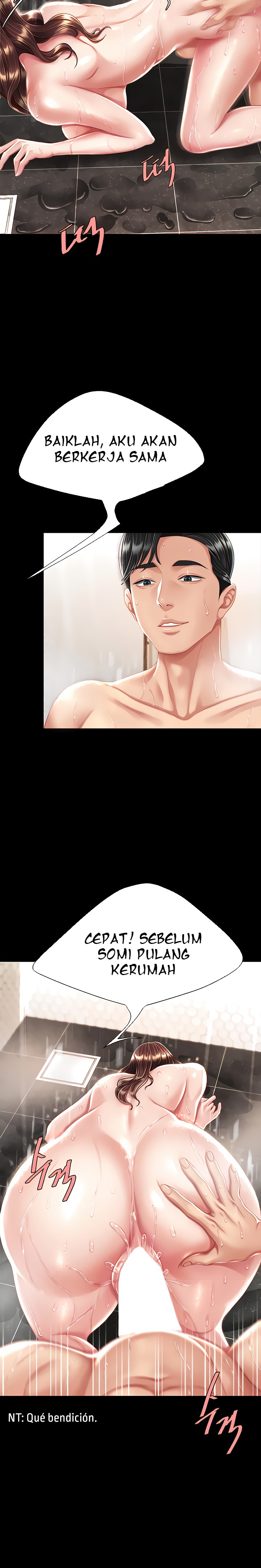 image-komik-mom-eat-first-chapter-10-30/37