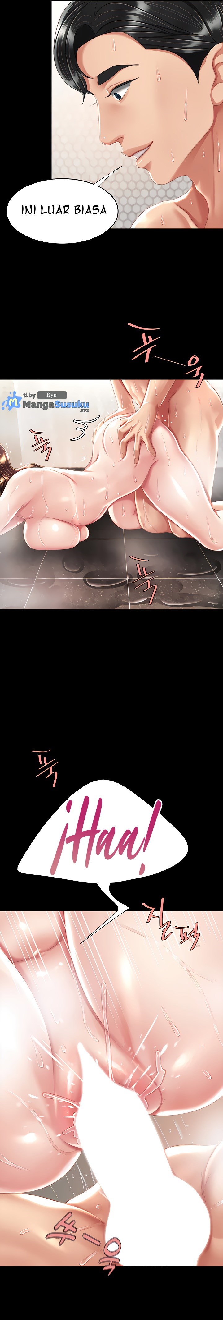 image-komik-mom-eat-first-chapter-10-31/37