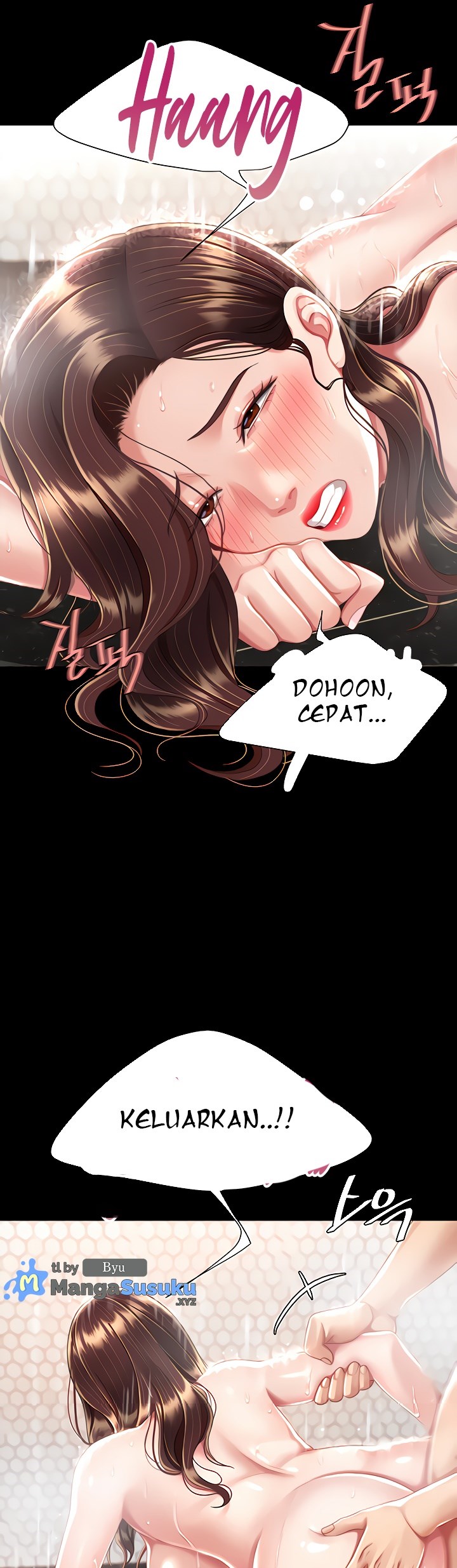 image-komik-mom-eat-first-chapter-10-34/37