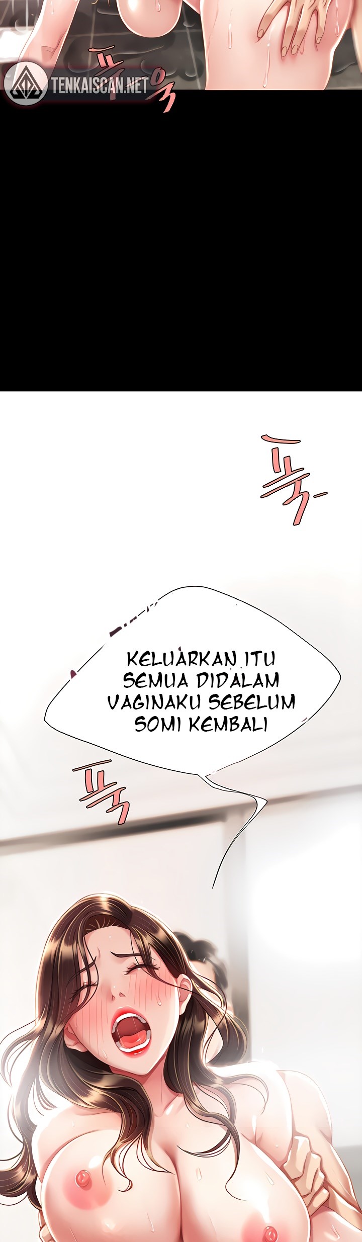 image-komik-mom-eat-first-chapter-10-35/37