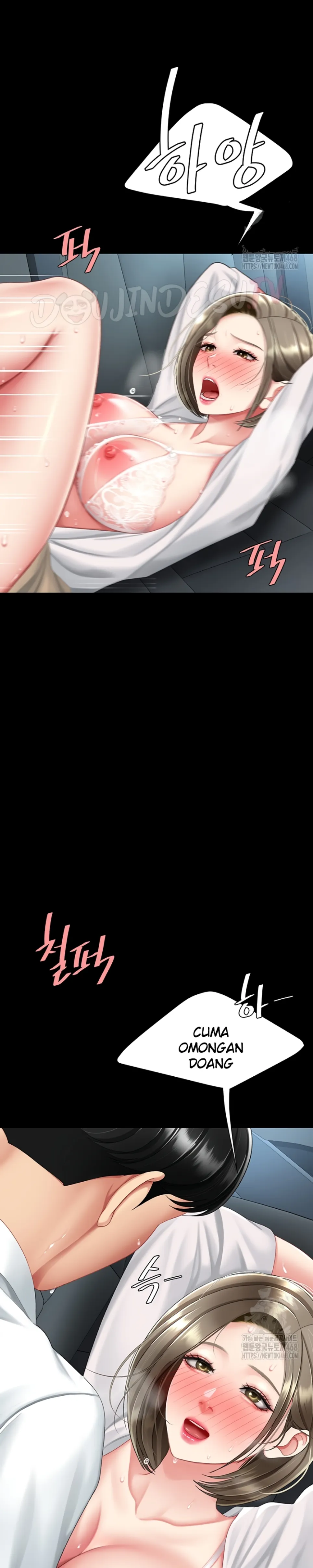 image-komik-mom-eat-first-chapter-100-10/43