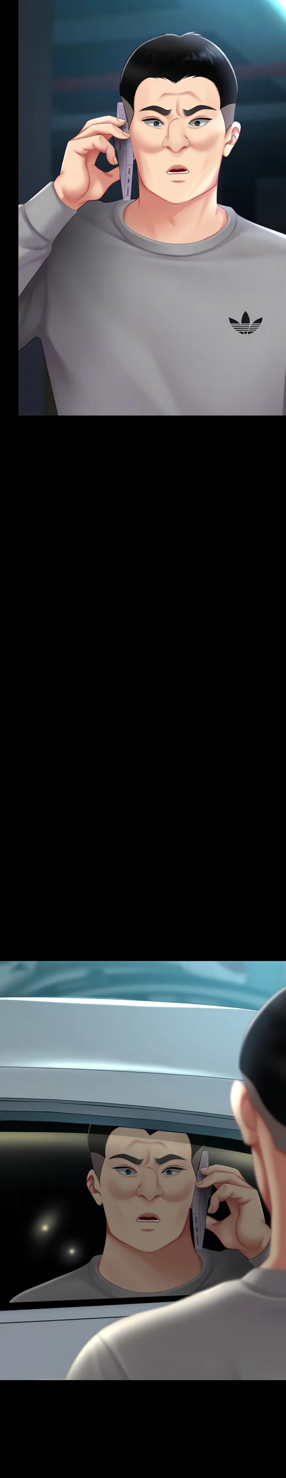 image-komik-mom-eat-first-chapter-101-2/36