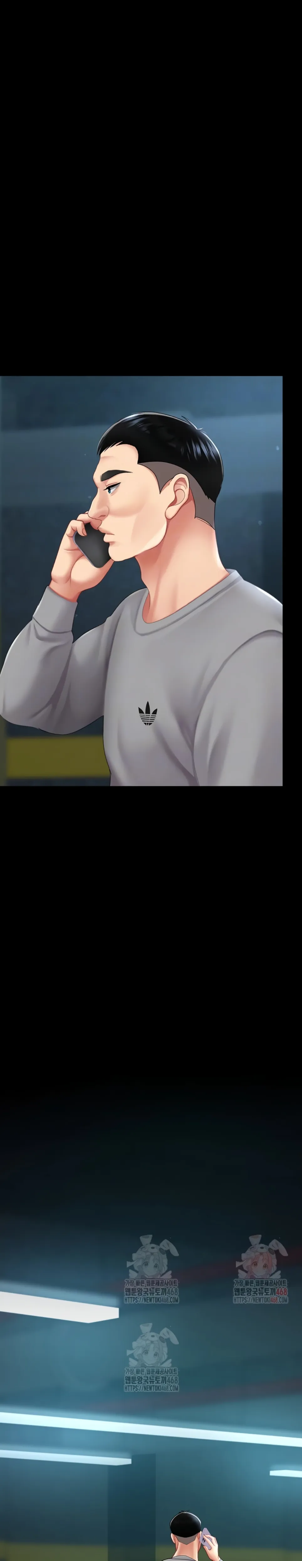 image-komik-mom-eat-first-chapter-101-3/36