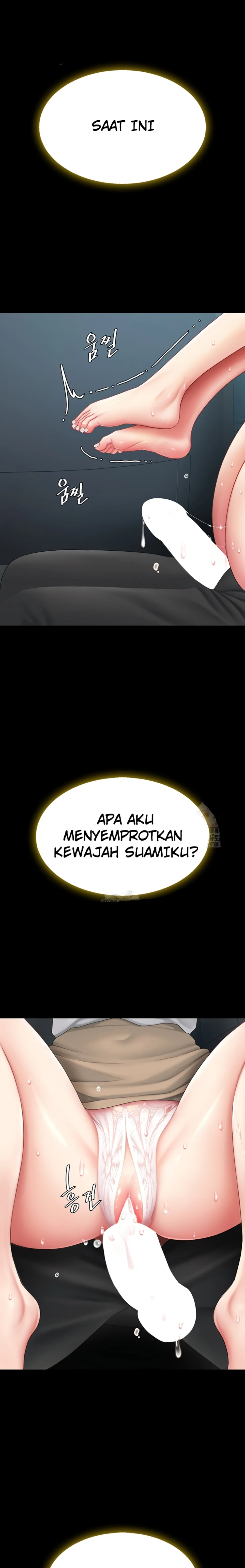 image-komik-mom-eat-first-chapter-101-6/36
