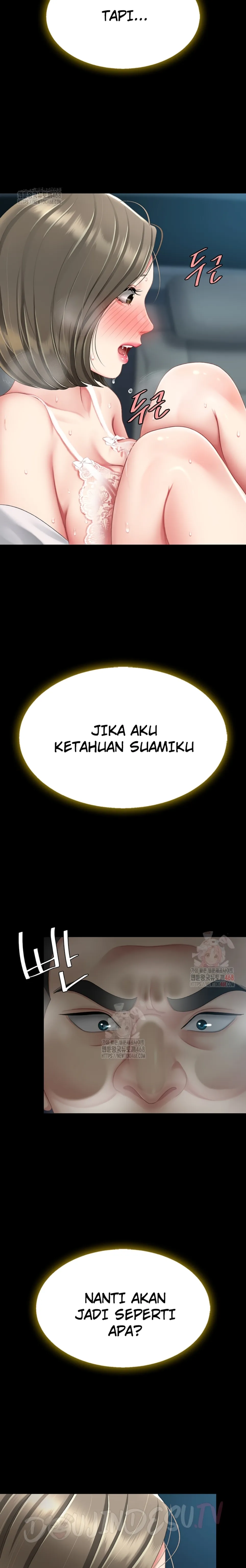 image-komik-mom-eat-first-chapter-101-7/36