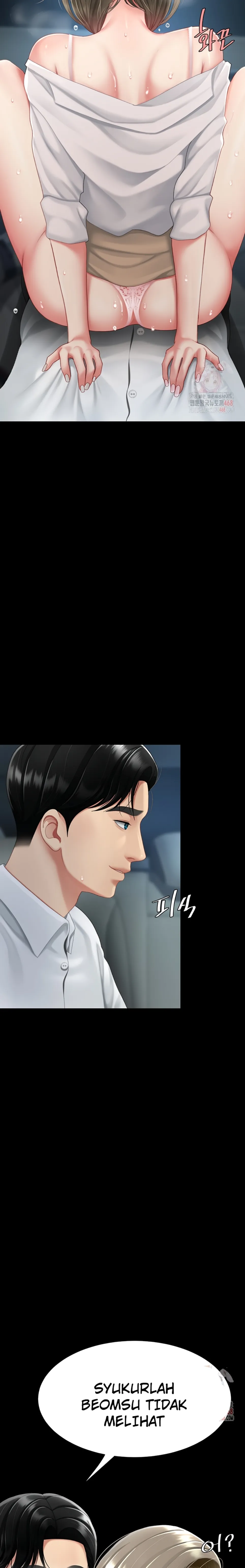 image-komik-mom-eat-first-chapter-101-9/36