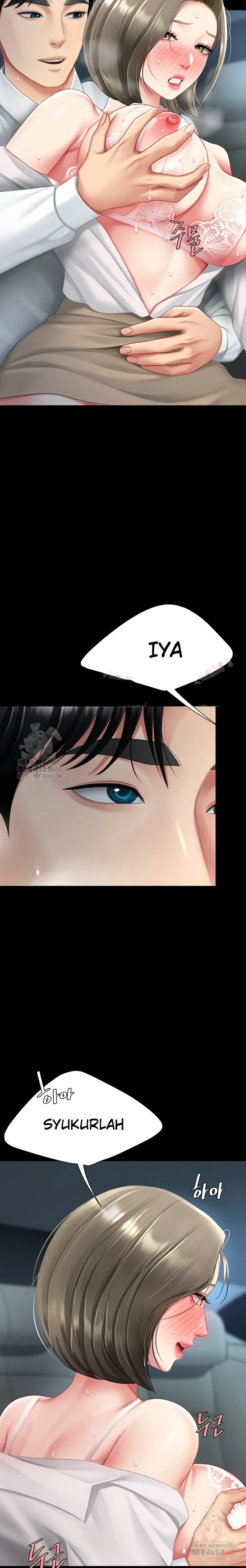 image-komik-mom-eat-first-chapter-101-10/36