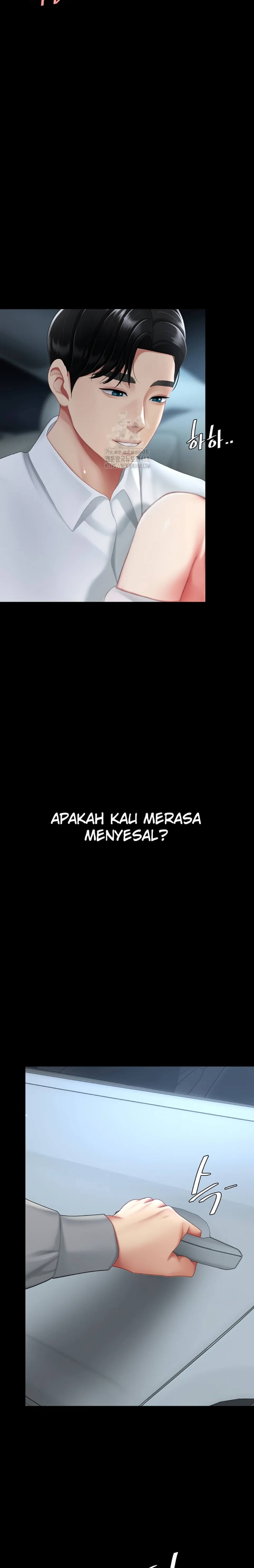 image-komik-mom-eat-first-chapter-101-11/36