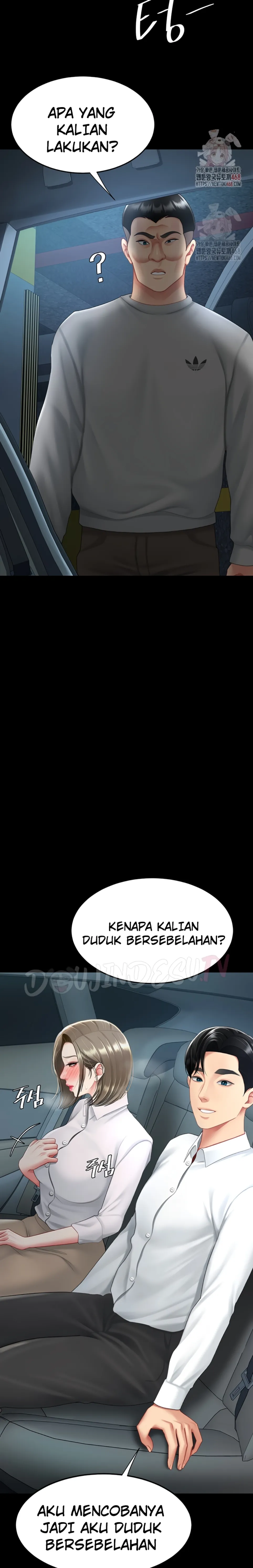 image-komik-mom-eat-first-chapter-101-12/36