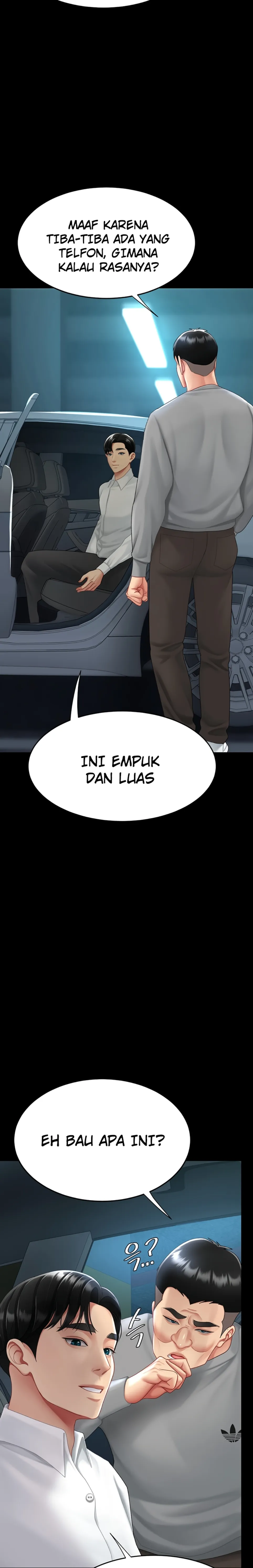 image-komik-mom-eat-first-chapter-101-13/36