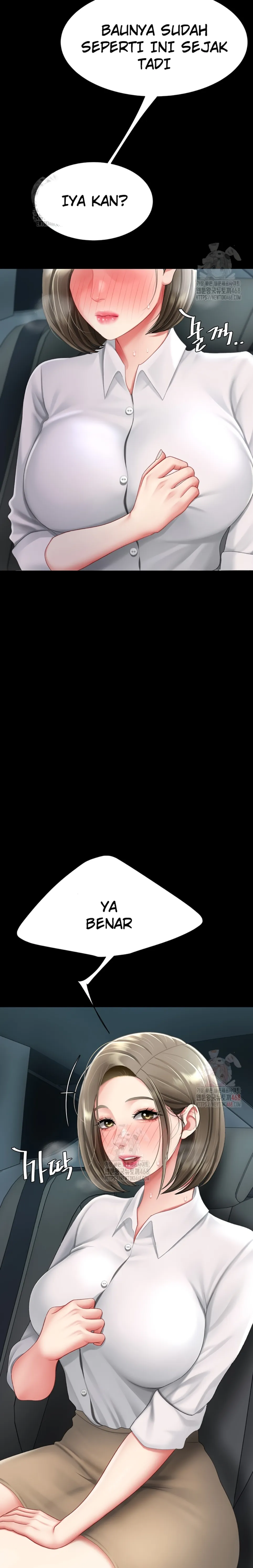 image-komik-mom-eat-first-chapter-101-14/36