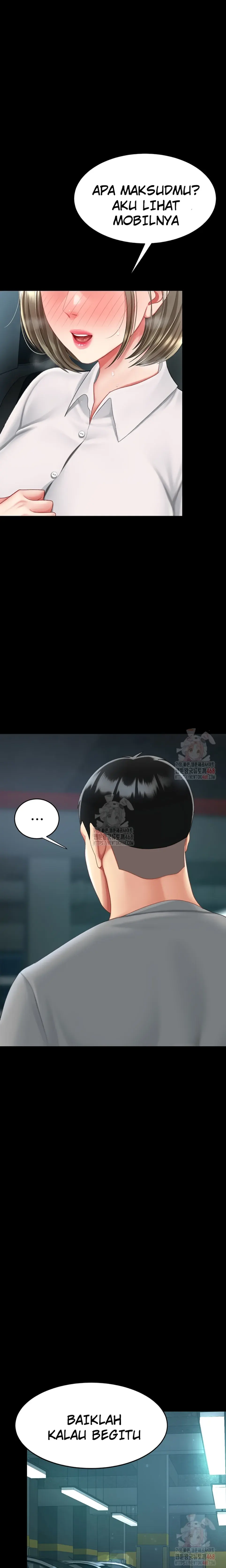 image-komik-mom-eat-first-chapter-101-16/36