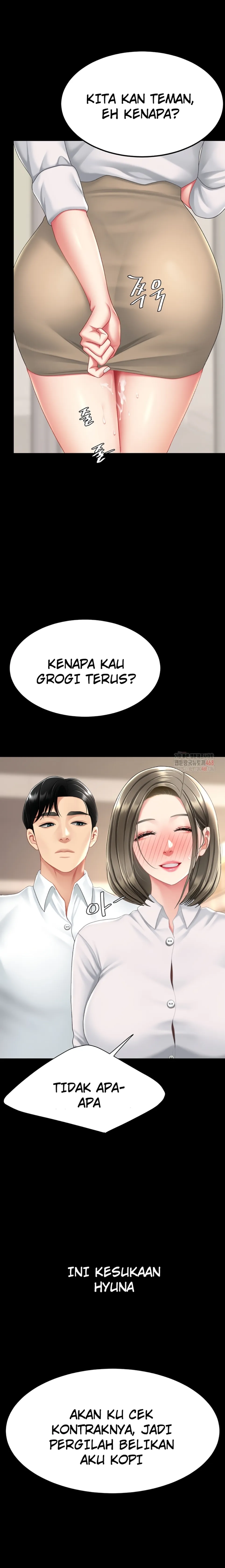 image-komik-mom-eat-first-chapter-101-19/36