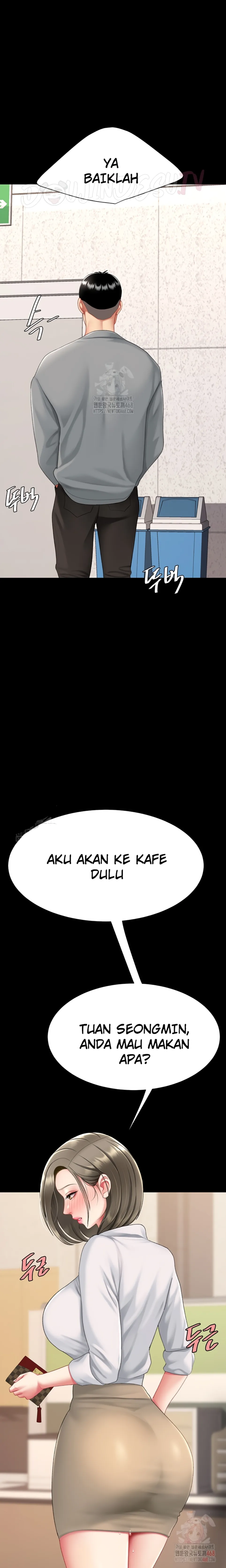 image-komik-mom-eat-first-chapter-101-20/36