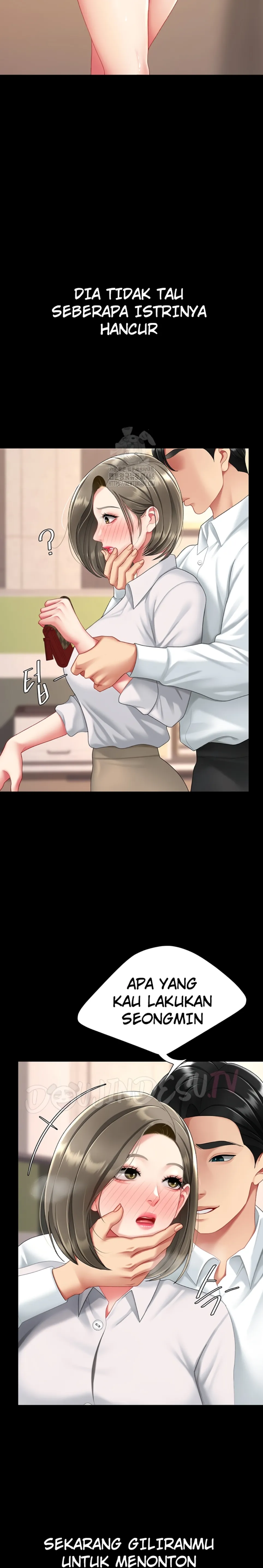 image-komik-mom-eat-first-chapter-101-21/36