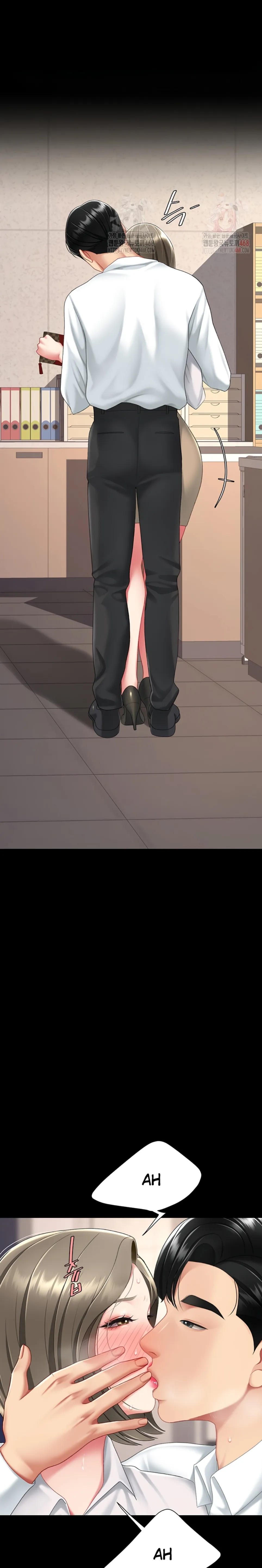 image-komik-mom-eat-first-chapter-101-22/36