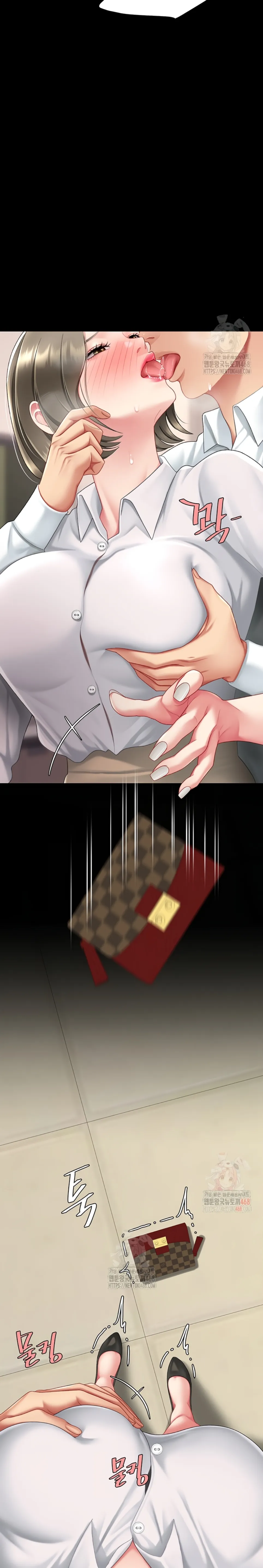 image-komik-mom-eat-first-chapter-101-23/36