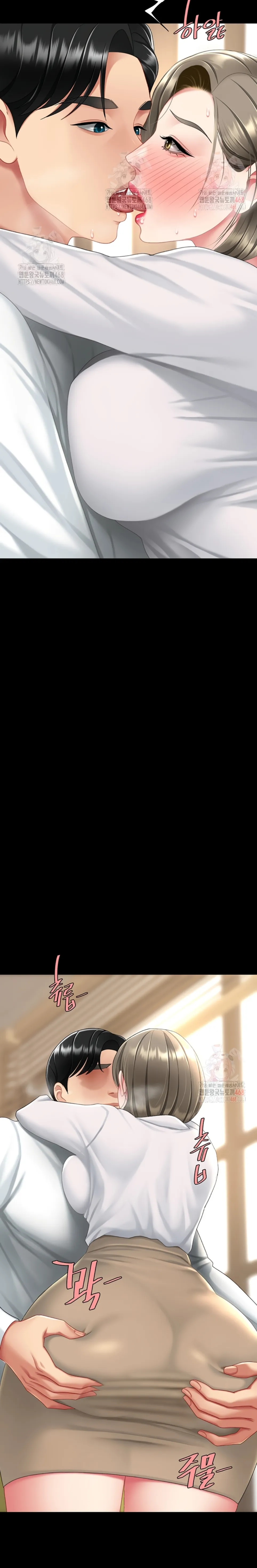 image-komik-mom-eat-first-chapter-101-27/36