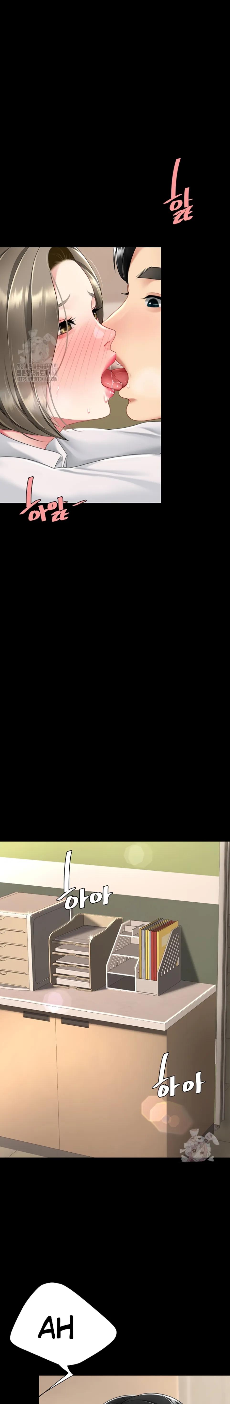 image-komik-mom-eat-first-chapter-101-28/36