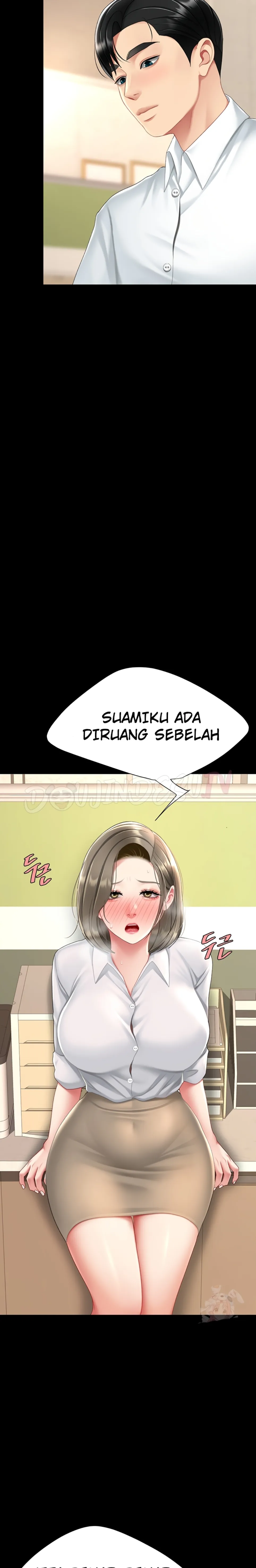 image-komik-mom-eat-first-chapter-101-29/36