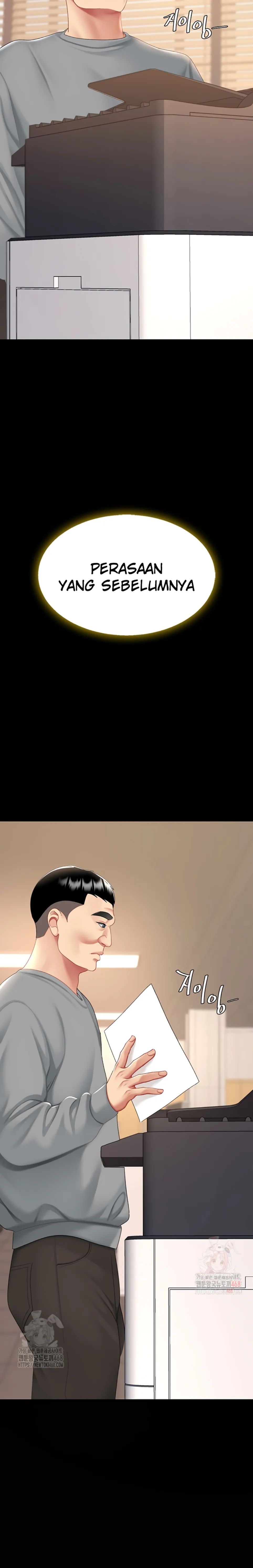 image-komik-mom-eat-first-chapter-101-33/36