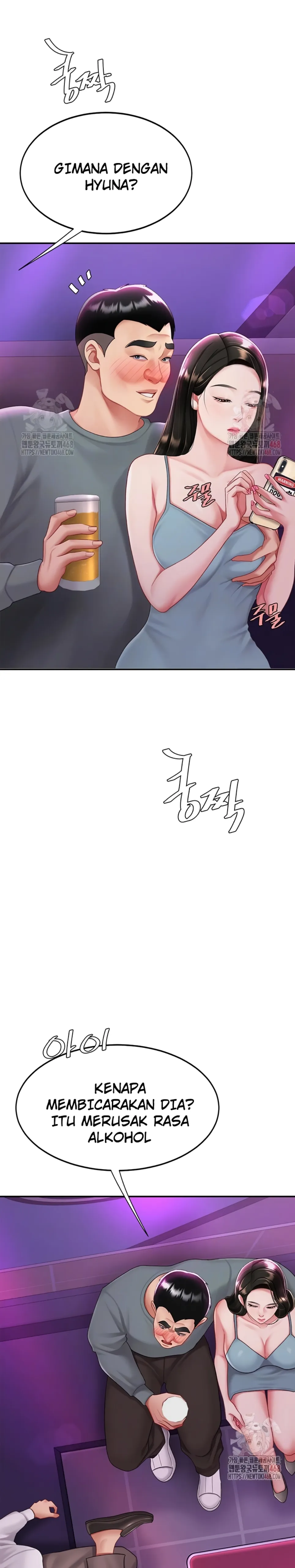 image-komik-mom-eat-first-chapter-103-1/42