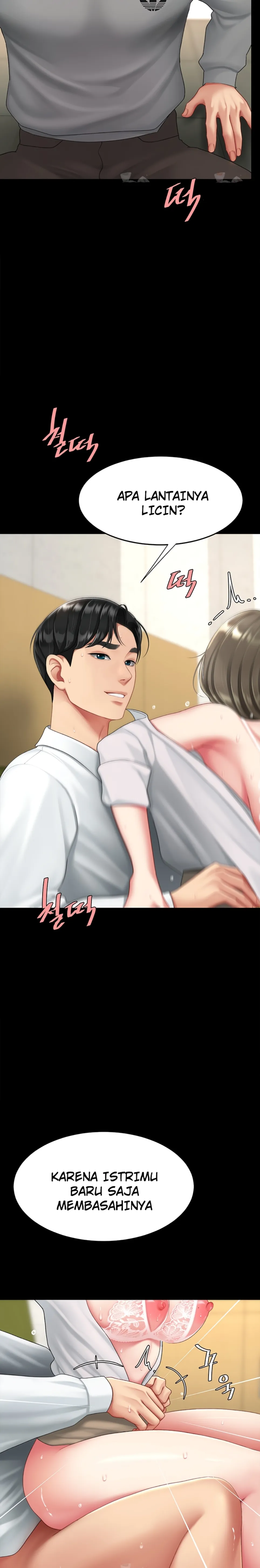 image-komik-mom-eat-first-chapter-103-7/42