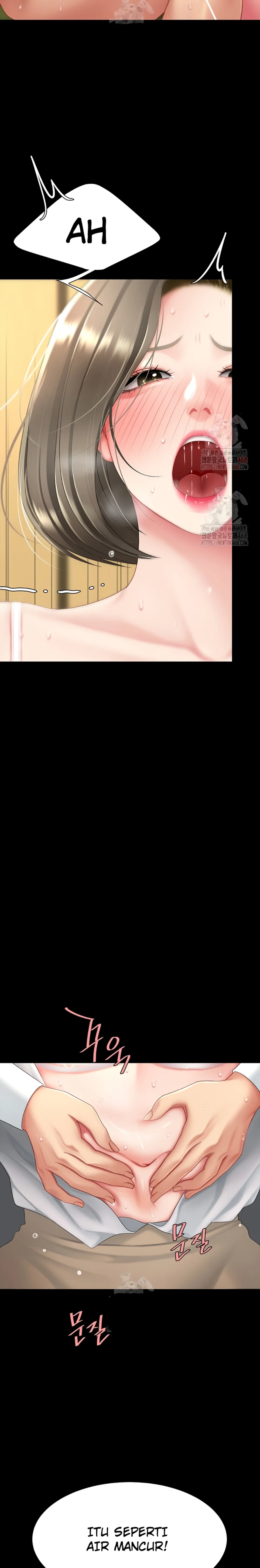 image-komik-mom-eat-first-chapter-103-8/42