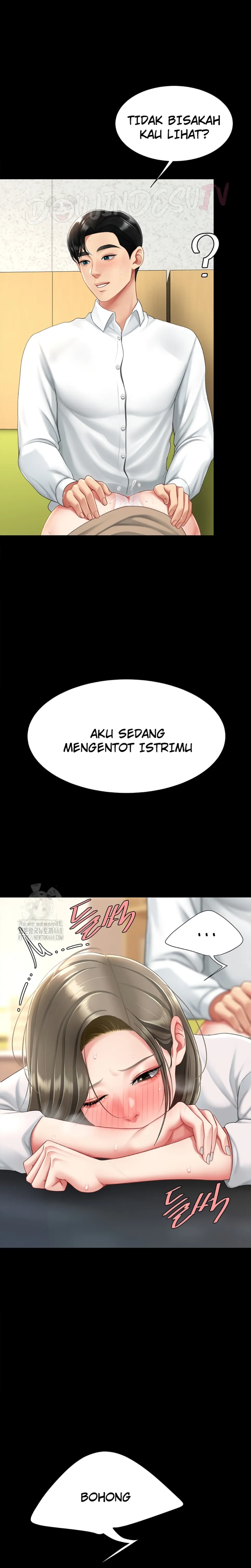image-komik-mom-eat-first-chapter-103-12/42