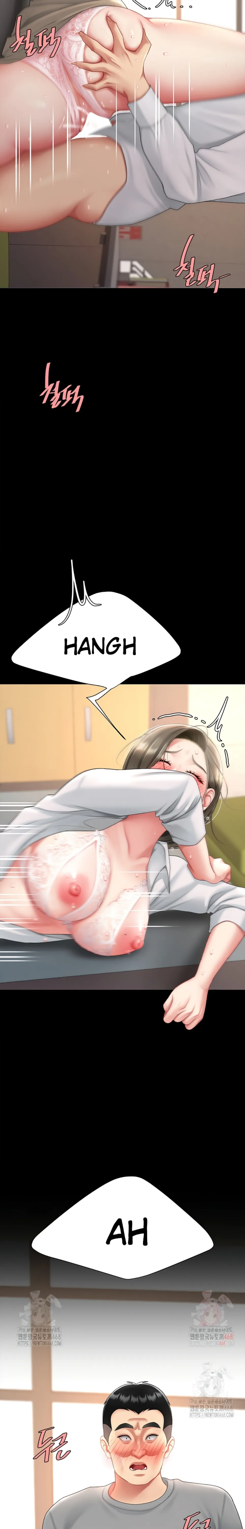 image-komik-mom-eat-first-chapter-103-16/42