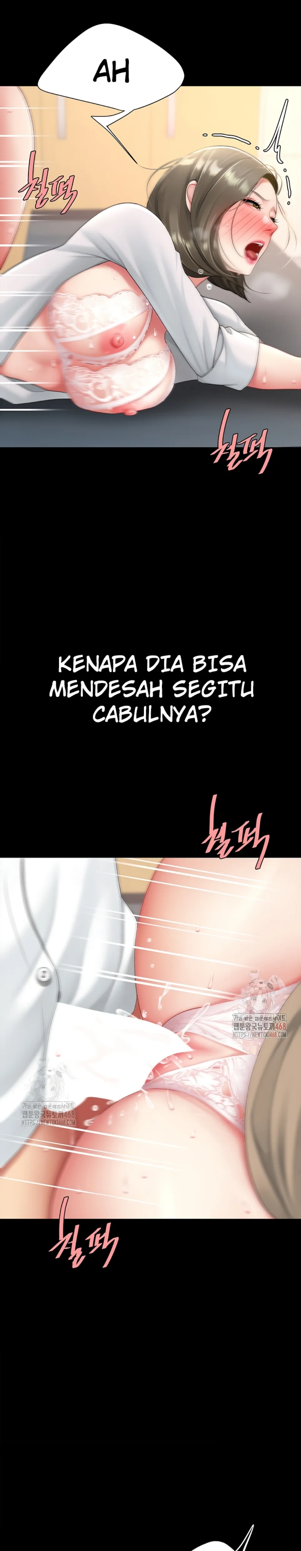 image-komik-mom-eat-first-chapter-103-18/42