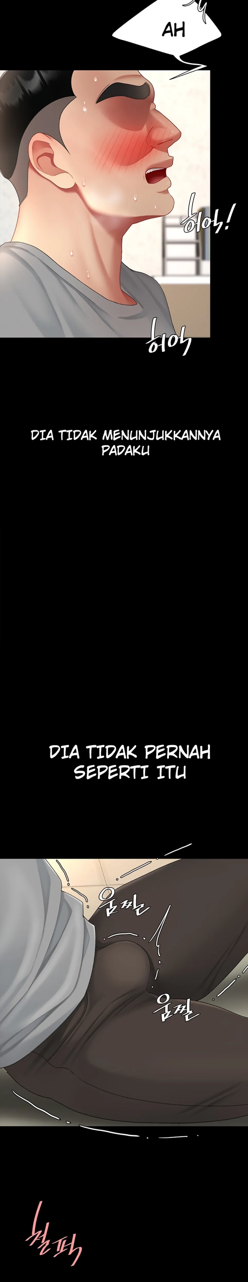 image-komik-mom-eat-first-chapter-103-19/42