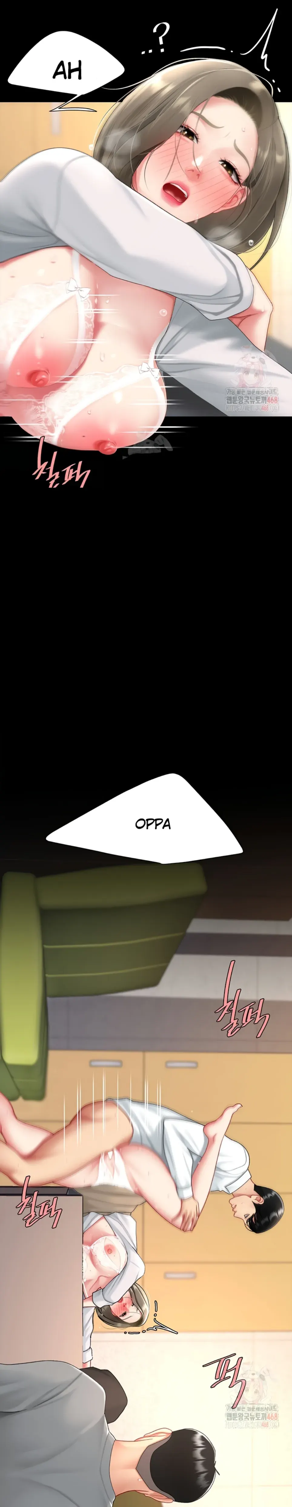 image-komik-mom-eat-first-chapter-103-20/42