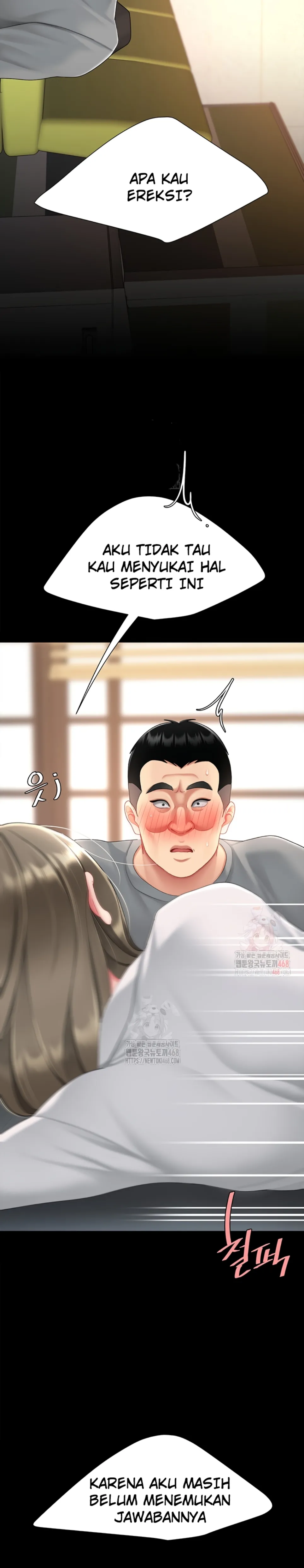 image-komik-mom-eat-first-chapter-103-21/42