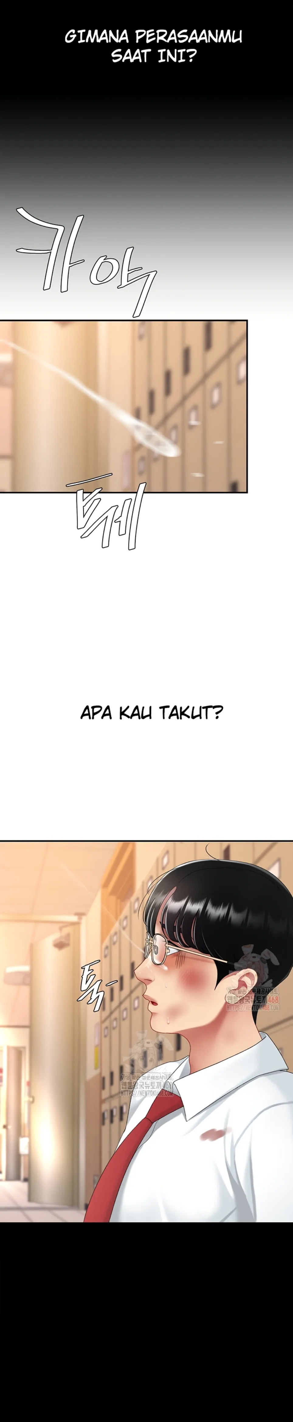 image-komik-mom-eat-first-chapter-103-24/42