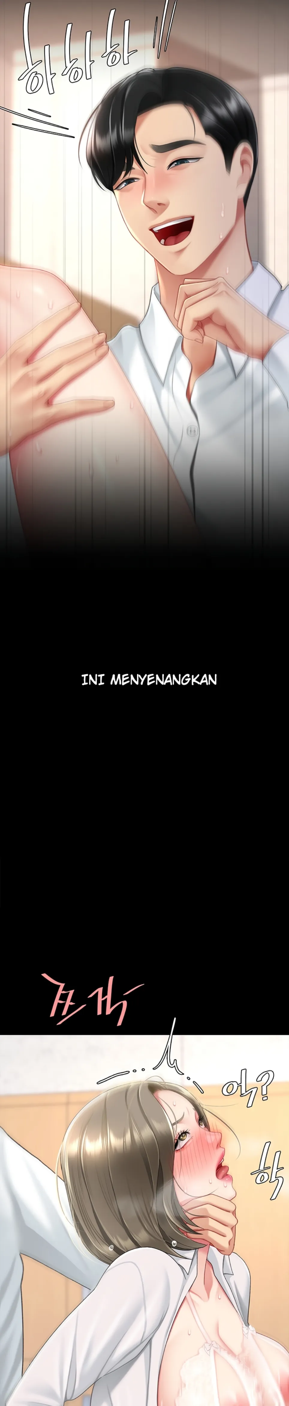 image-komik-mom-eat-first-chapter-103-28/42