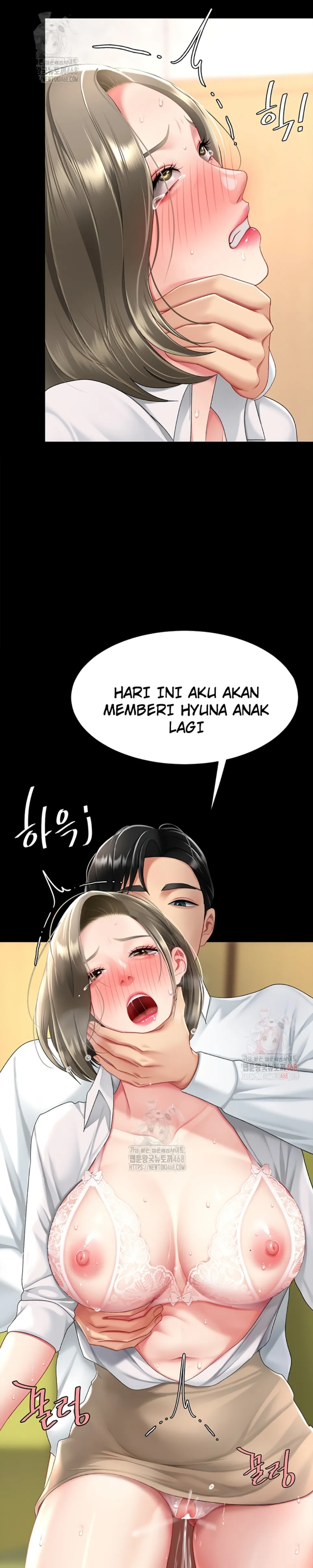 image-komik-mom-eat-first-chapter-103-30/42
