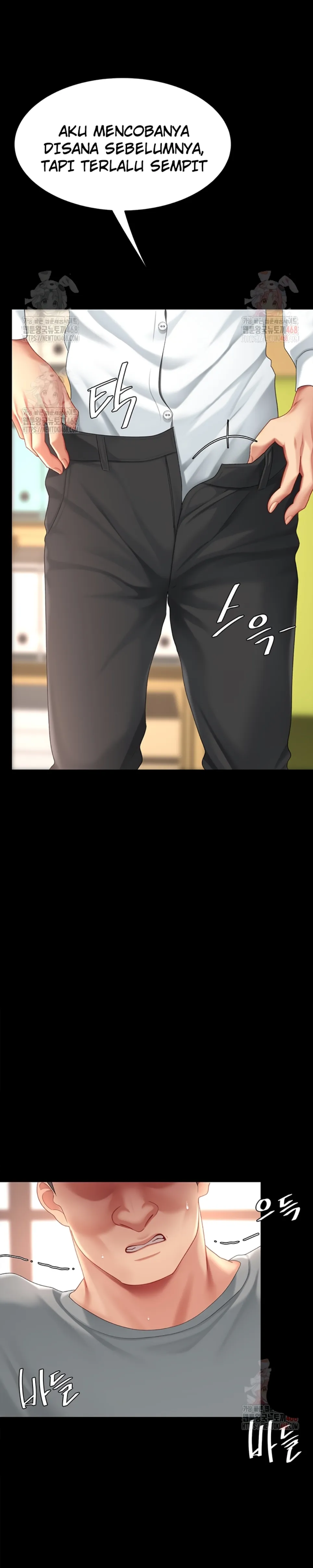 image-komik-mom-eat-first-chapter-103-33/42